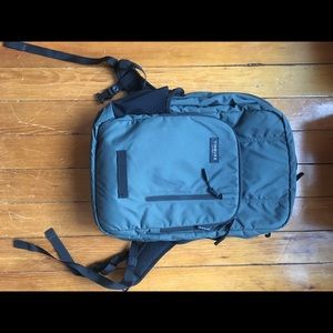 Timbuk2 Uptown Laptop Backpack